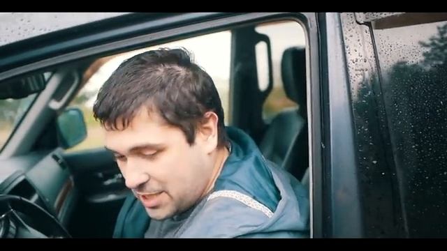 Pajero 4 | Как работает полный привод?