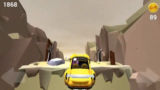 СУПЕР ГОНКИ МУЛЬТИКИ про МАШИНКИ без ТОРМОЗОВ ИГРА про МАШИНКИ