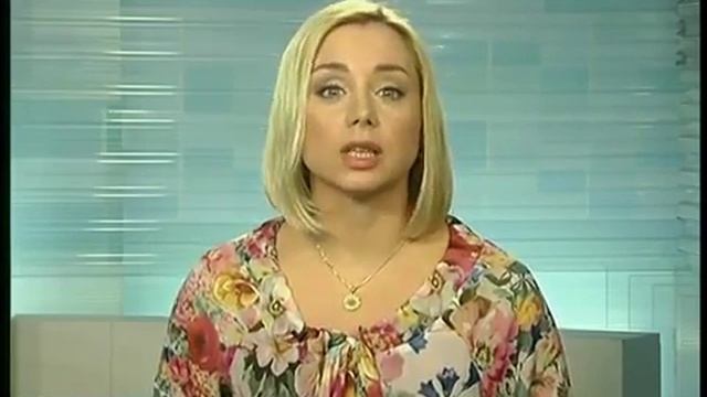 Самая длинная скороговорка "Лигурия"