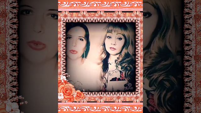 Дуэт - Загуляю😘🤗🙋♀️❤🙏🔥🔥🔥🎼🎤🎼🎤🎼