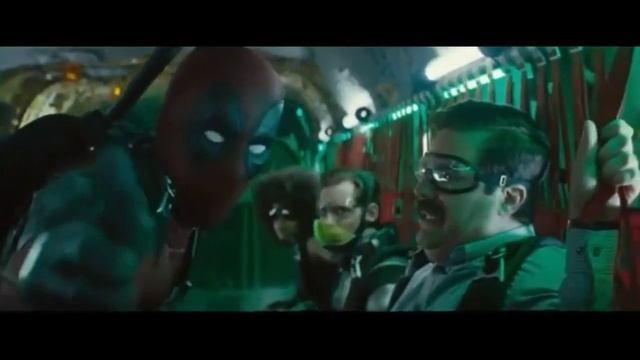 Видео мемы для монтажа(монтаж)#3