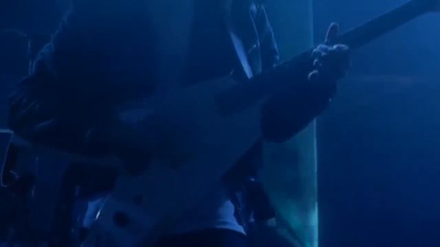 ЧЁРНЫЙ ОБЕЛИСК - "Стена" (HD).