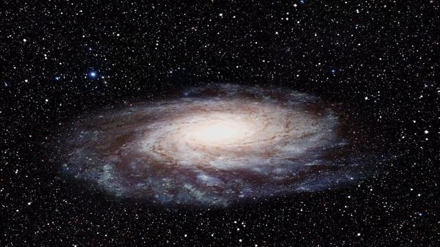 Как устроена ВСЕЛЕННАЯ, галактики и планеты солнечной системы. Детям и их родителям