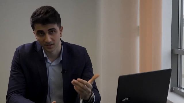 Как вернуть свои деньги от брокера мошенника