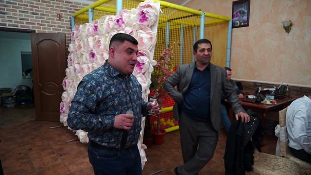 ВЫПИСКА НАЛЫГАЧА ЛЁШИ ! ГОРОД БАТАЙСК !