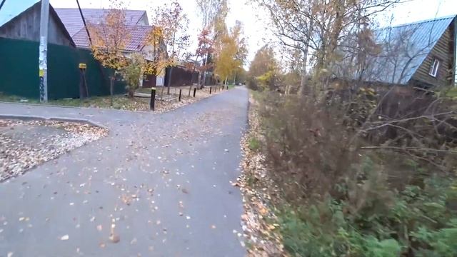 Уход от полиции!!! Покатушки на питбайке!! Ушёл на питбайке от ДПС!! Школьник просто изи!!