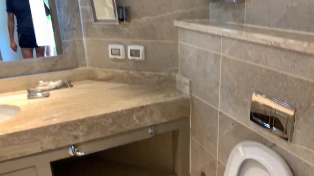 SWISS INN RESORT HURGHADA 5* | ХУРГАДА, ЕГИПЕТ 2021