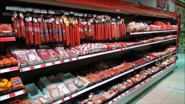 Кыргызстан в тройке мира по каким критериям?? // ВОЗ начал помогать Кыргызстану.