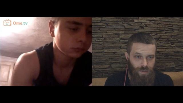 двойные стандарты