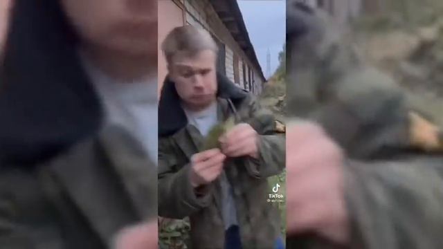 ВОЗВРАЩЕНИЕ!!! Вайны idontfirst (323-337 серии) часть 22