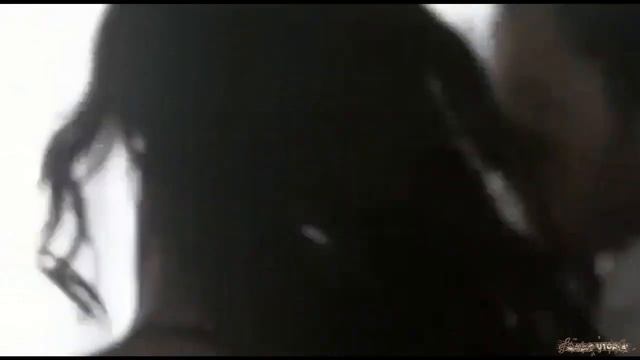 Kovacs - Cheap Smell