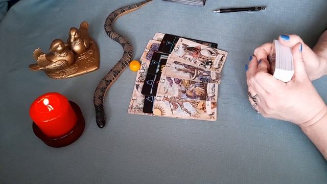 Бумеранг за предательство и измену!!! Что прилетит от Высших Сил предателю? Таро расклад