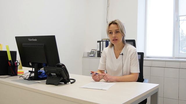 Технология дезинфекции AQUAECA® (АКВАЭХА)