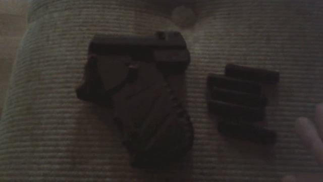 Удар М2 и Добрыня. Обзор и опыт реального применения.