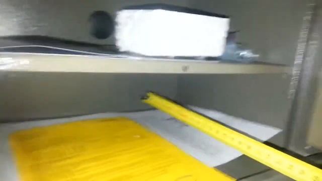 Сейф Валберг Карат ASK 25