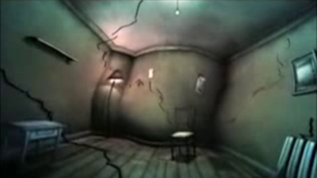 LsD Восприятие от употребления в помещении! LsD