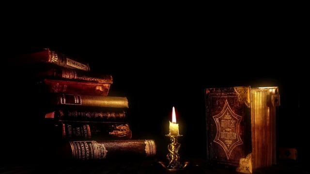 ♪ Колыбельная Музыка ♪ для Взрослых