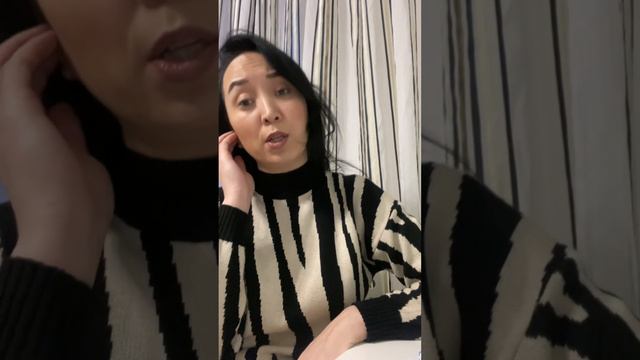 В чем заключается работа логиста