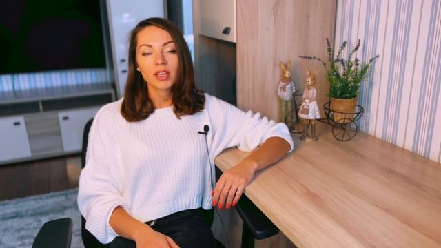 Девушка ушла к другому. Почему и что делать ?