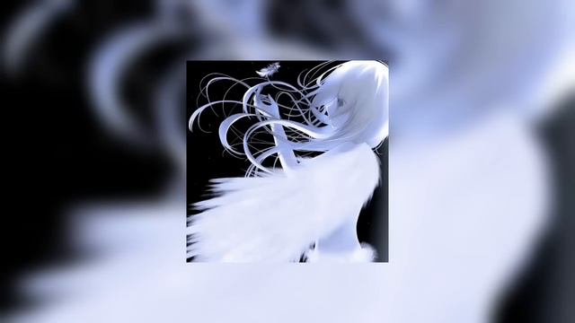 Плейлист песен 2017-2019//Старые песни💔//