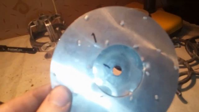 Ремонт пылесоса Вихрь