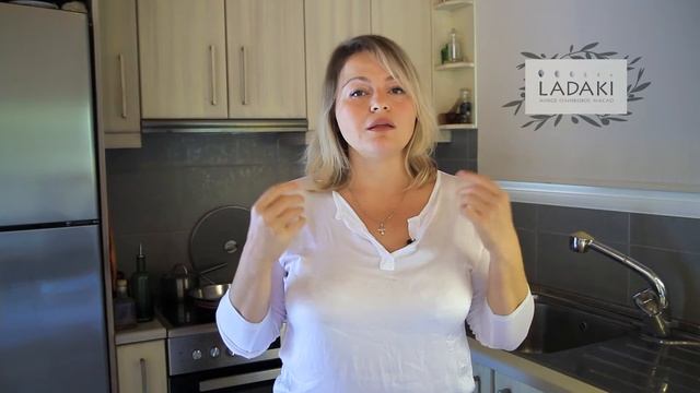 Какое оливковое масло лучше для жарки?