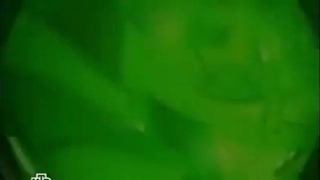 великолепный мистический фильм ИНОЙ