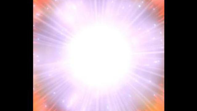 ЯЗЫК СВЕТА - одинарные тоны