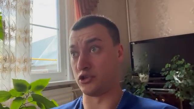 видео грей шип !!!1