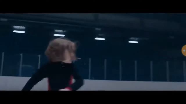 Лёд 2 песня: Нас не догонят