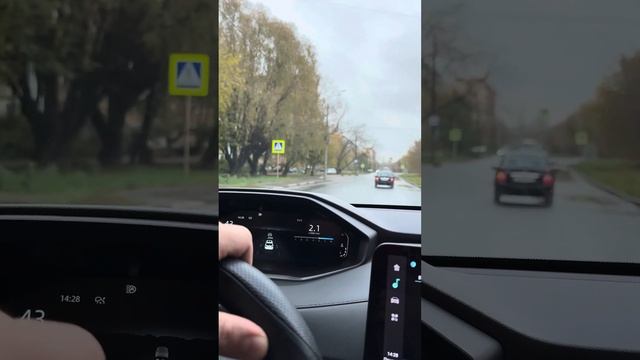 Чанган cs55плюс ПЕРВЫЕ ПРОБЛЕМЫ ??? СМОТРЕТЬ ДО КОНЦА ?#changan #cs55 #plus #чанган #китай