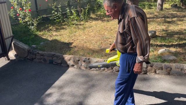 Центр семейного отдыха "Тау Кайнар'' Август 14-24, 2022