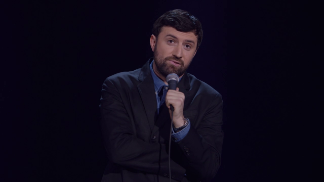 Тимур Каргинов: Самый маленький писюн