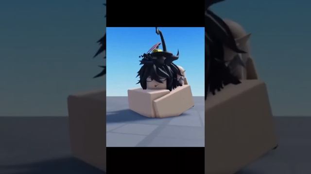 Roblox r63 /NOT MY Video