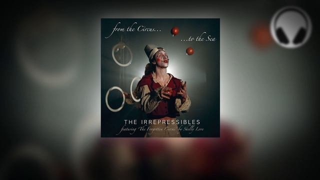 The Irrepressibles - In this shirt (Перевод на русский)