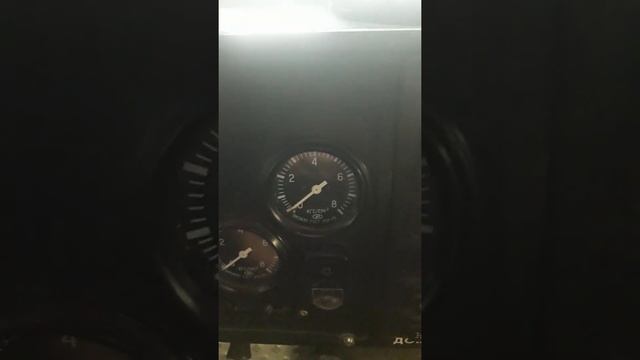 Как накачать или спустить колесо на грузовом автомобиле.