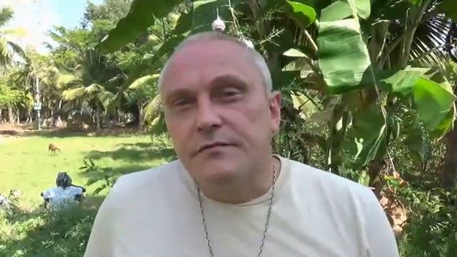 Према Саи Баба. Когда и как Он себя провозгласит?