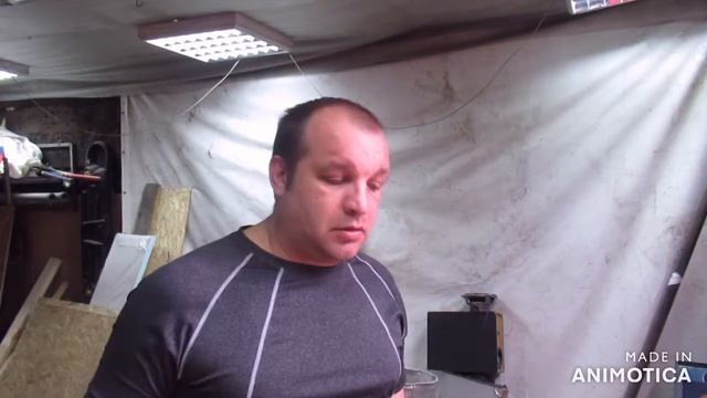 Честный обзор мотоблока ЗУБР МТБ 400 от собственника, все плюсы и минусы.