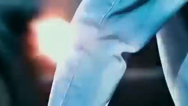 КРУТОЙ ИНДИЙСКИЙ ФИЛЬМ С АЛЛУ АРДЖУН
