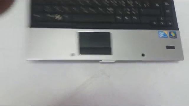 Видео №555434