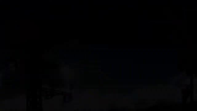 окружающий мир 3 класс природа разнообразие природы