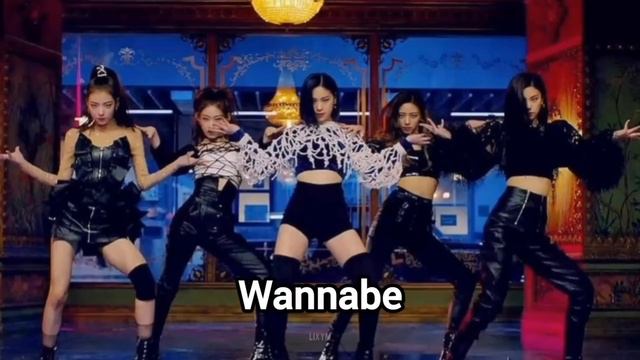 KPOP RANDOM DANCE | NEW/POPULAR | lixym