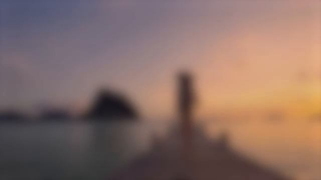 Summer Music_ 23