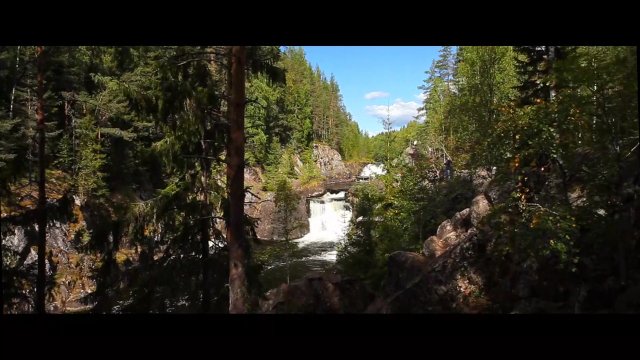 Образы Русского Севера