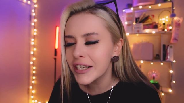 СТРАШНАЯ ПЕРЕПИСКА!!! ОТПРАВЬ НАС В АД LyapoTanya