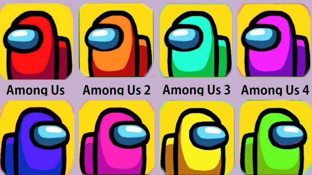 Among Us,Among Us 2,Among Us 3,Among Us 4,Among Us 5,Among Us 6,Among Us 7,Among Us 8