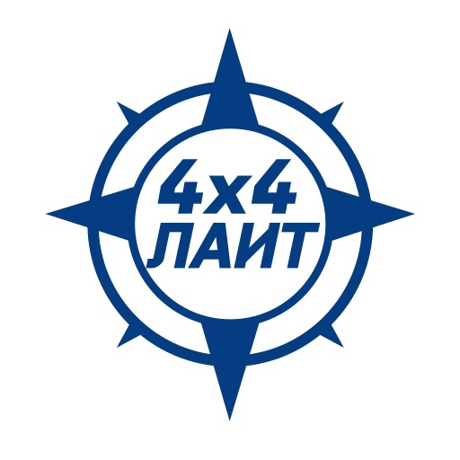 Hyundai Terracan НА 33 колесах! #4x4 #offroad #terracan #crdi #hyundai