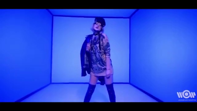 Лирика Сектор Газа поет девушка, клип. Исполняет Мария Качанова (Masha)