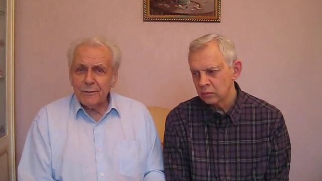О книге ПЕРЕКИСЬ ВОДОРОДА.mp4