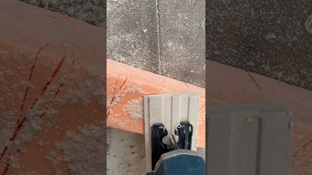 Подспинник в баню хенд мейд / Podspinnik in Banya svoimi rukami